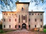 Castello di San Pietro in Cerro