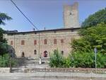 Comune di San Giorgio Piacentino