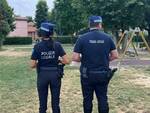 controlli polizia locale