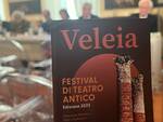 festival teatro antico veleia 2023