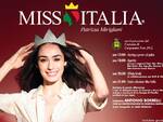 Miss Italia Carpaneto