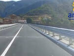Ponte Marsaglia