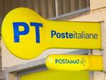 Poste