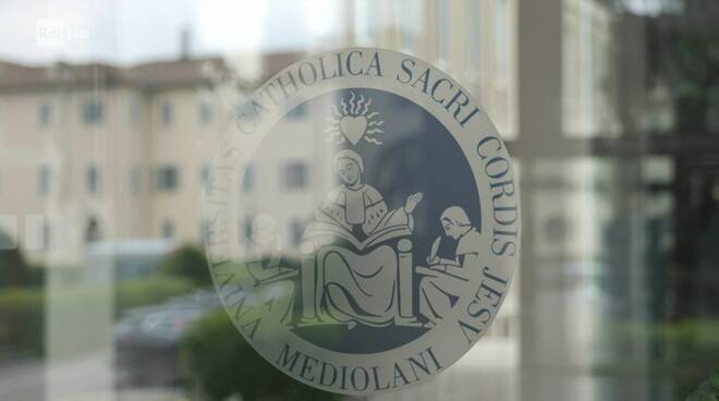 università Cattolica