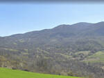 collina appennino