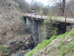 ponte di Ferriere Rocca