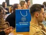 università di parma (dal sito web)