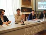 Youth bank fondazione