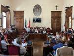 consiglio comunale settembre 2023 