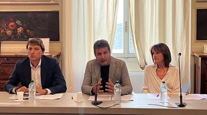 Fondazione Piacenza e Vigevano bando autonomie