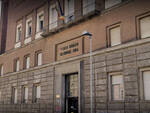 Liceo Gioia