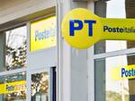 poste italiane