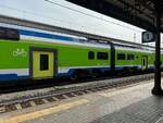 stazione treni piacenza treno