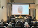 Storie Minime presentazione Fondazione di Piacenza