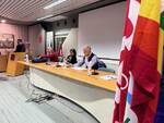 Cgil sciopero scuola assemblea