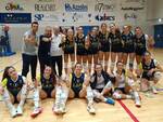 Pallavolo San Giorgio