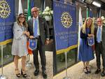 Rotary Cortemaggiore Pallavicino