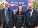 Assemblea Rotary Fiorenzuola