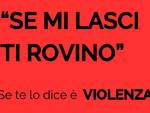 campagna regione violenza donne