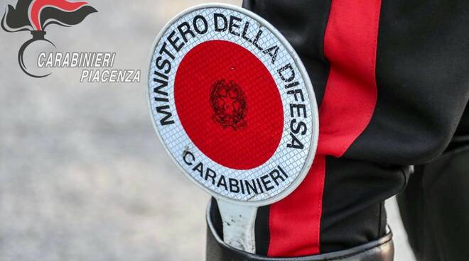 Carabinieri 