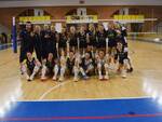 Pallavolo San Giorgio