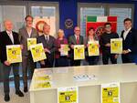 Rotary presentazione