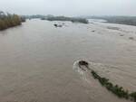 Trebbia a Tuna (2 novembre)