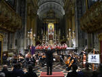 concerto natale banca di piacenza