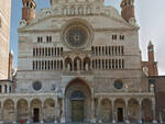 Duomo Cremona