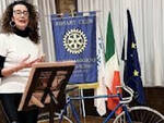 Serata conviviale Rotary