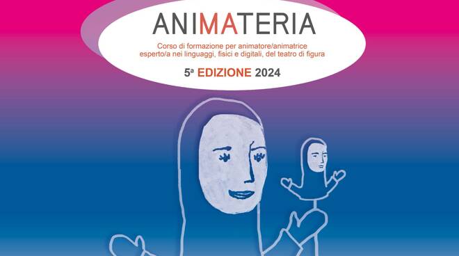 animateria