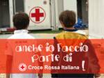 Croce Rossa Junior