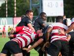 Moretto Cissé Sitav Rugby Lyons