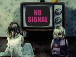 no signal