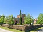 Cimitero di Pianello