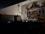 Concerto conservatorio Nicolini