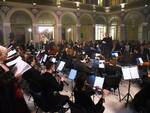 concerto per sforza fogliani banca piacenza