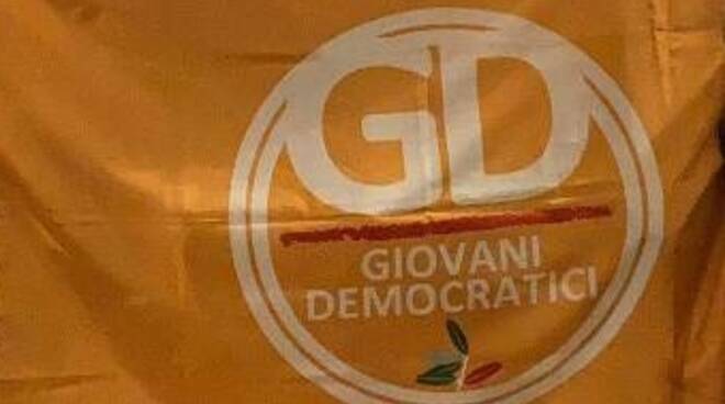 Giovani Democratici Piacenza