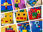 La didattica coi Lego a scuola