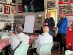 Il Piacenza Rugby promuove L’INCLUSIONE e i VALORI SPORTIVI attraverso il FLAG RUGBY