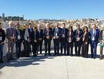 confindustria Cannes Rolleri Tarasconi