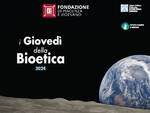 Giovedì della Bioetica