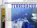 Mostra "Terredacqua"