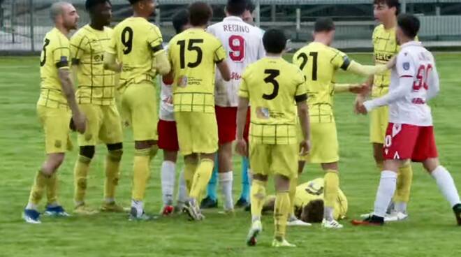 Piacenza Calcio