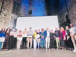 Premiazione concorso Anguissola 2023