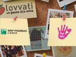 Progetto Lovvati