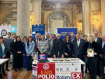 Rotary Fiorenzuola Expo