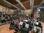 Allegro con Brio Teatini Conservatorio