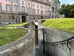 bagni pubblici piazza duomo