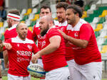 Il Piacenza Rugby batte il CUS Milano e bussa alla porta della Serie A